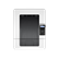 Máy in HP LASERJET PRO M402D PRINTER ( C5F92A )